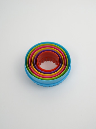 600306-round-cutters