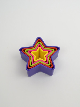 600308-star-cutters