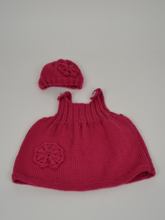 710121-hotpink-hat-3