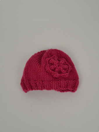 710121-hotpink-hat