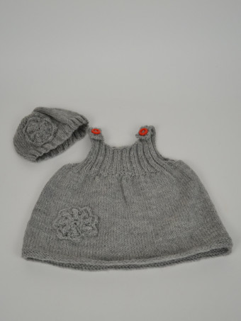 710131-silver-hat-2