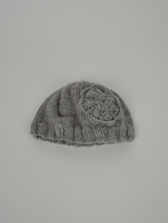 710131-silver-hat