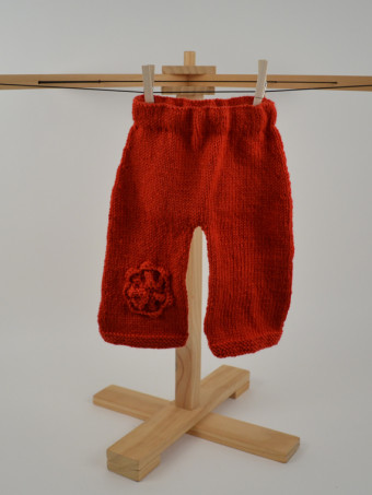 710411-tomato-pants-2